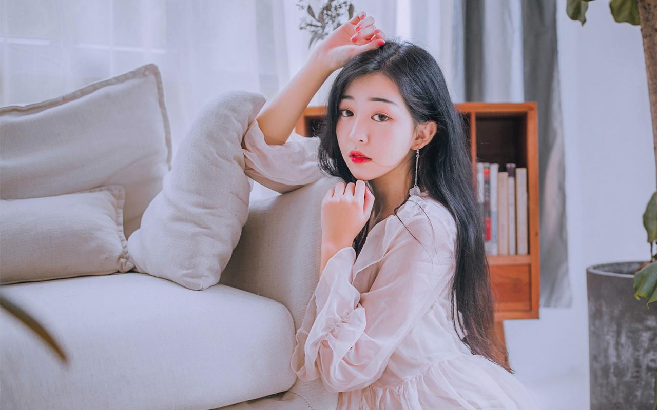 国产精品午夜视频免费观看_国产日韩精品欧美在线ccc_亚洲天堂av在线国产精品_亚洲美女久久精品-韩国一区二区福利视频_中文字幕亚洲男人的天堂_色噜噜成人综合网站_欧美精品视频一区二区三区不卡|海外校友子女探访玉虚宫 感受武当文化